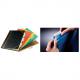 (2) Index Strong Haftstreifen 686F-1EU
