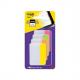 (2) Index Strong Haftstreifen 686F-1EU