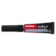 Sekundenkleber "POWERGLUE"
