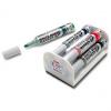 Whiteboard-Marker Set MAXIFLO MWL5M mit Schwamm