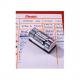 Maxiflo Druckmechanik MWL5M-4N
