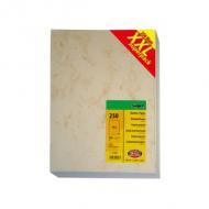 Marmor beige, "XXL Superpack"