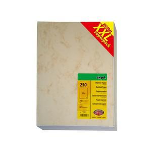 Marmor beige, "XXL Superpack" T1081