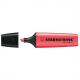 Symbolbild:Textmarker BOSS® ORIGINAL, gelb 70/54
