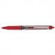 Tintenroller Hi-Tecpoint V5 RT, rot 343124