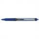 Tintenroller Hi-Tecpoint V5 RT, blau 343100