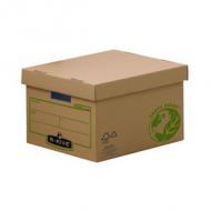 Archiv- und Transportbox Standard