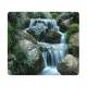 Wellness 5903801