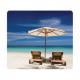 Wellness 5903801