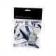 Mini DisplayPort - VGA Adapter, in Verpackung CV0038