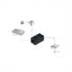 Anwendung DN-95002