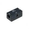 PoE Injector