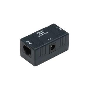 PoE Injector DN-95002