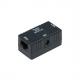 Anwendung DN-95002