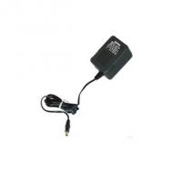 Netzadapter fr P-touch