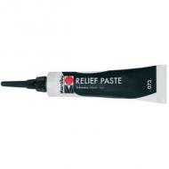 Symbolbild: Reliefpaste, 20 ml