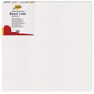 Symbolbild: Keilrahmen SOLO Goya Stretched Canvas BASIC LINE 61010