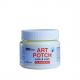 Servietten-Lack & Leim ART POTCH, 750 ml 49152