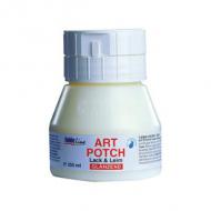 Servietten-Lack & Leim ART POTCH, 250 ml
