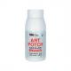 Servietten-Lack & Leim ART POTCH, 750 ml 49152