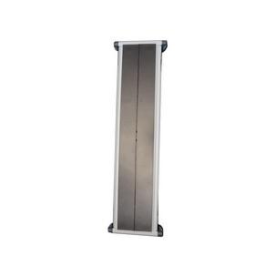 Wandelement - magnetisch 214030