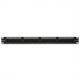 Patch Panel, ungeschirmt - Detailansicht DN-91616U