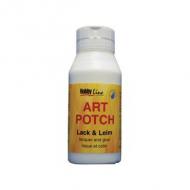 Servietten-Lack & Leim Hobby Line ART POTCH, 750 ml