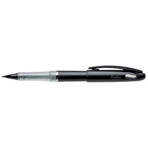 Federschreiber Tradio Stylo, schwarz TRJ50-AO