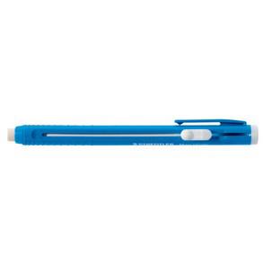 Radierstift Mars plastic 528 50