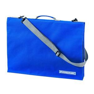 Zeichenplatten-Tasche LR 661 14