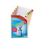 Magnet-Tasche "KANG Easy clic"