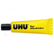 Der Alleskleber, 35 g