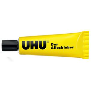 Der Alleskleber, 35 g 45015