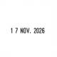Abdruckbeispiel 120437
