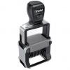 Datumsstempel Professional 5030, selbsfärbend