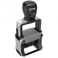Datumsstempel Professional 5030, selbsfärbend