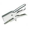 Hochleistungs-Heftzange Classic HD31
