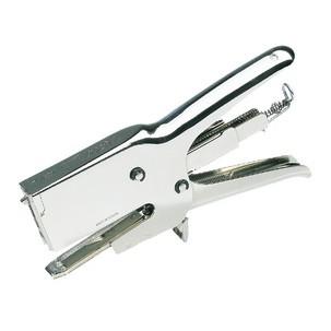 Hochleistungs-Heftzange Classic HD31 10540310
