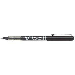 Tintenroller V-Ball VB 5, schwarz 305543