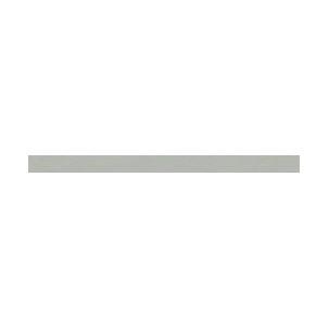 grau 1788PC