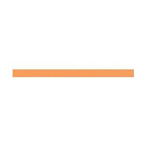 mandarine 1878PC