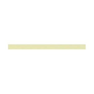 gelb 2636PC