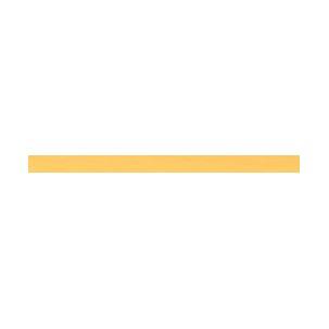 goldgelb 1103PC