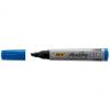 Permanent-Marker Marking 2300 Ecolutions, blau