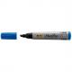 Permanent-Marker Marking 2300 Ecolutions, blau 8209263