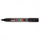 Pigmentmarker POSCA PC-5M, bronze PC-5M M