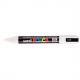 Pigmentmarker POSCA PC-5M, bronze PC-5M OR