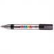 Pigmentmarker POSCA PC-5M, bronze PC-5M OR