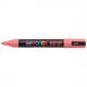 Pigmentmarker POSCA PC-5M, bronze PC-5M OR