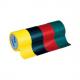 Gewebeband Rubafix, 19 mm breit 558800